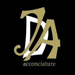 Ida Acconciature, Messina orari di apertura