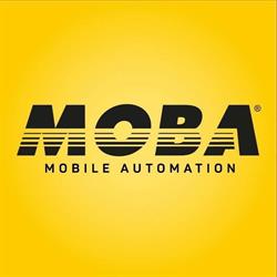 MOBA Electronic SRL, Villafranca di Verona orari di apertura