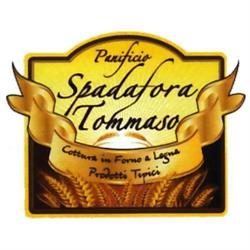 Tommaso Spadafora, San Giovanni in Fiore orari di apertura