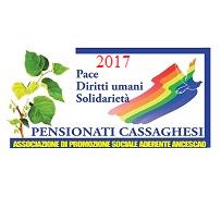 Associazione Pensionati Cassaghesi APS, Cassago Brianza orari di apertura