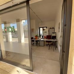 HDI Assicurazioni - Agenzia Lecce, orari di apertura