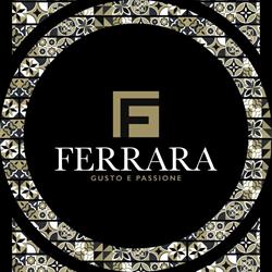 Ferrara gusto e passione, ristorante a base di pesce , pizzeria napoletana e conteporanea, Santa Teresa di Riva orari di apertura
