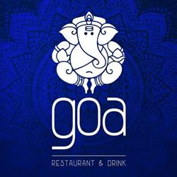 Goa Cocktail Bar con Cucina, Anzano del Parco orari di apertura