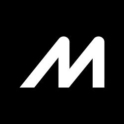 Opel Mocautogroup, Milano orari di apertura