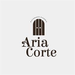 Ristorante Pizzeria Aria Corte, Diso orari di apertura