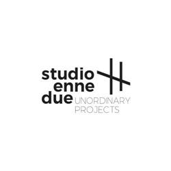 Studio Ennedue, Limena orari di apertura
