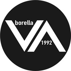 Arte e Arredamento VDA Borella, Fiesso d'Artico orari di apertura