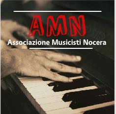 Associazione dei Musicisti di Nocera Sergio Mascolo, Nocera Inferiore orari di apertura