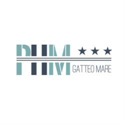 Park Hotel Morigi Garden & Spa, Gatteo a Mare orari di apertura
