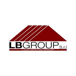 LB GROUP SRL, Nove orari di apertura