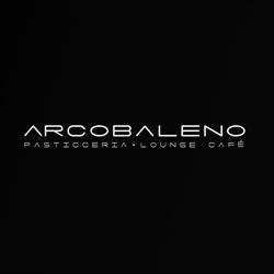 Arcobaleno Lounge Cafe, Taranto orari di apertura