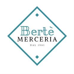 Bertè Merceria, Milazzo orari di apertura