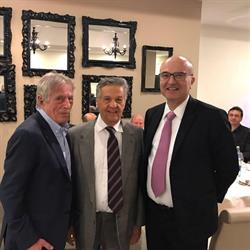 Nuova Vib Srl Veicoli Industriali Biellesi, Dorzano orari di apertura