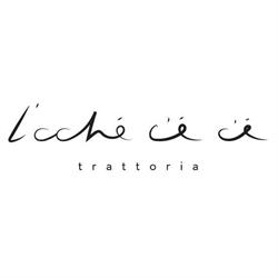 Icche C'e C'e, Firenze orari di apertura