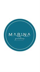 Marina Gardens Boutique Hotel - Francavilla al mare, Pescara, Abruzzo., Francavilla al Mare orari di apertura