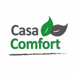 CasaComfort, Andria orari di apertura