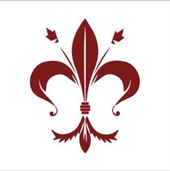 SSD Ferentino Calcio ARL, orari di apertura