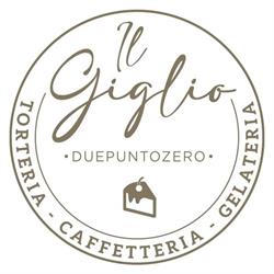 Il Giglio Duepuntozero, Guidonia Montecelio orari di apertura