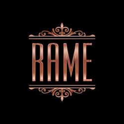 RAME, Guidonia orari di apertura