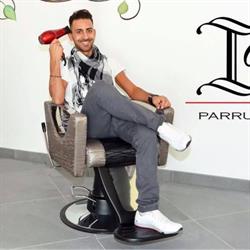 I Will Chic, Gagliano del Capo orari di apertura
