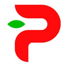 Supermercati Pedrotti, Isera orari di apertura