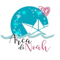 L'Arca di Noah, Portoferraio orari di apertura