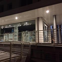 Farmacia La Pieve Baggiani, Pieve a Nievole orari di apertura