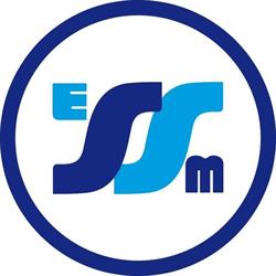 Ferramenta Sacco, Terracina orari di apertura