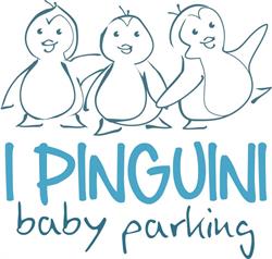 Baby Parking I Piguini, Alessandria orari di apertura