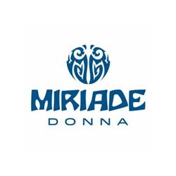 MIRIADE DIAMANTE UOMO, Diamante orari di apertura