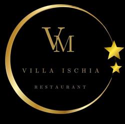 Villa Ischia Restaurant, Atina orari di apertura