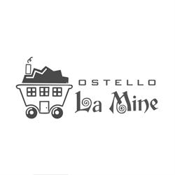 Ostello La Mine, Cogne orari di apertura