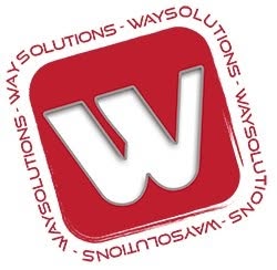 Way Solutions, Vigevano orari di apertura