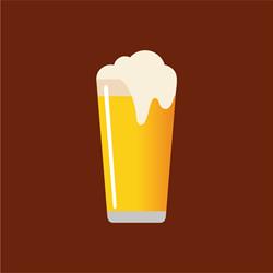 Birrificio Quota120, San Damiano d'Asti orari di apertura