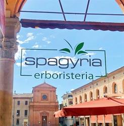 Erboristeria Spagyria, Imola orari di apertura