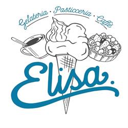 Elisa Gelateria Pasticceria Caffetteria Piazza di Spagna, Roma orari di apertura
