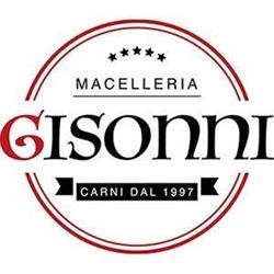 Macelleria Antonio Gisonni, Torino orari di apertura