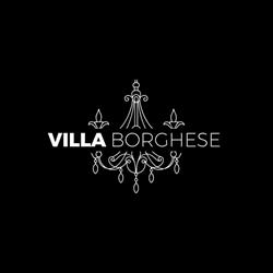 Villa Borghese Montecchio Gallo, Montecchio - Orari di apertura