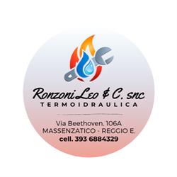 Ronzoni Leo & c. snc, Reggio Emilia orari di apertura