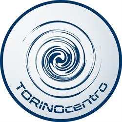 Agenzia di Assicurazioni Torino Centro, orari di apertura