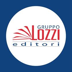 Gruppo Lozzi Editori, Roma orari di apertura