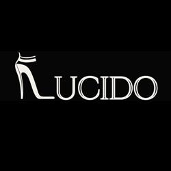 Lucido, Terracina orari di apertura