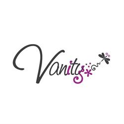 Vanity, Maddaloni orari di apertura