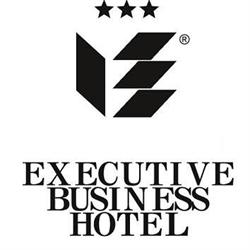 Hotel Executive Business, Bari orari di apertura