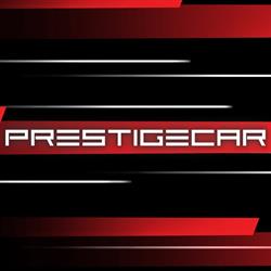 Prestige Car Srls, Bitritto orari di apertura