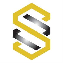 Sirio Snc - Lavorazioni Metalliche - Paderno Dugnano, orari di apertura