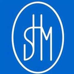 Hotel San Michele, Celle Ligure orari di apertura
