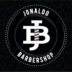 Jonaldo The Barber Perugia, Pila - Orari di apertura