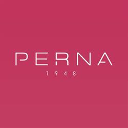 Perna1948, Palermo orari di apertura