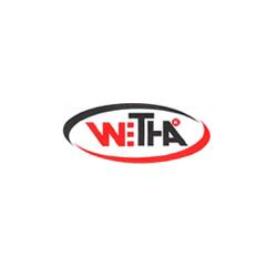 Carrozzeria Wetha, Silandro orari di apertura